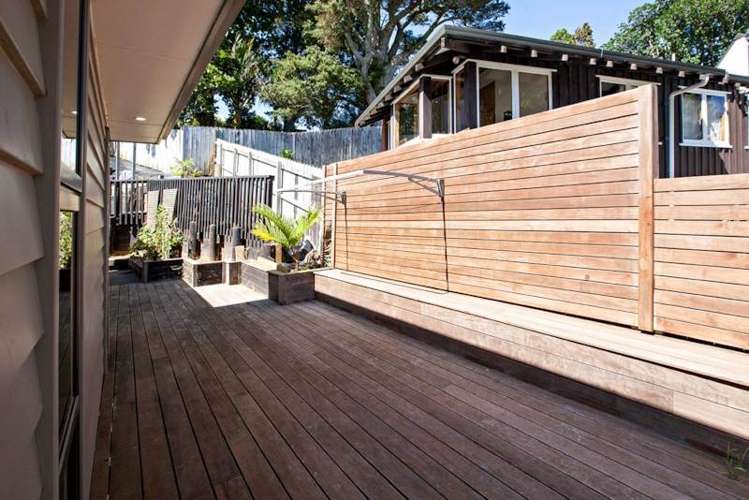 13 Gibbs Crescent Red Hill_24