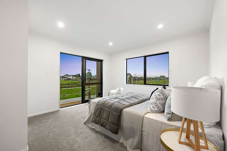 24 Joint Avenue Chartwell_12