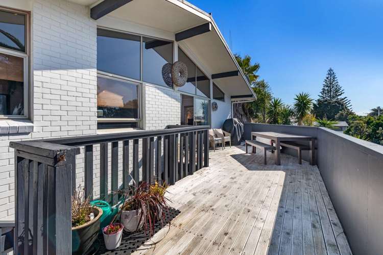 62 Simpson Road Papamoa_9