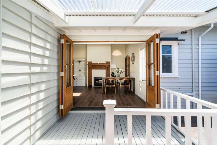 62 Beresford Street Kaikorai_19