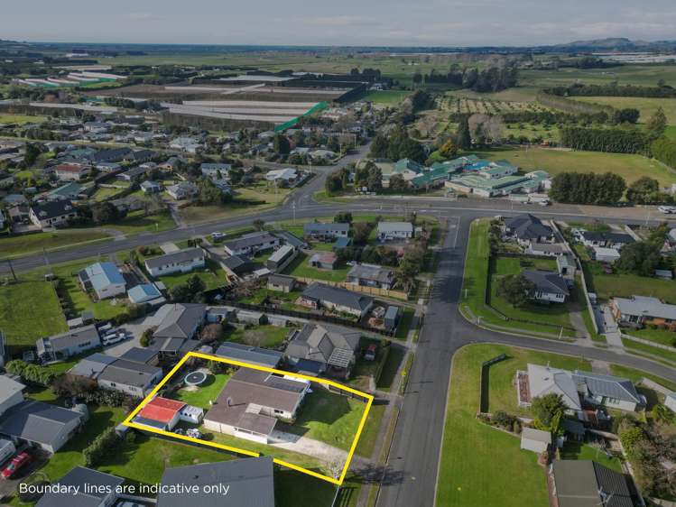 13 Sunset Drive Paengaroa_20