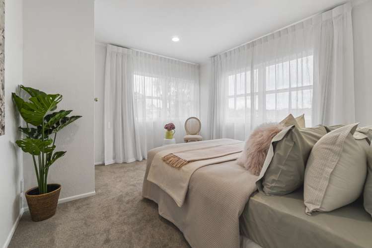 30 Ferryhill Road Epsom_20