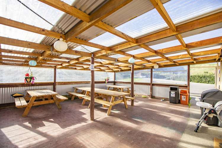 12 Seaview Road Herbertville_15