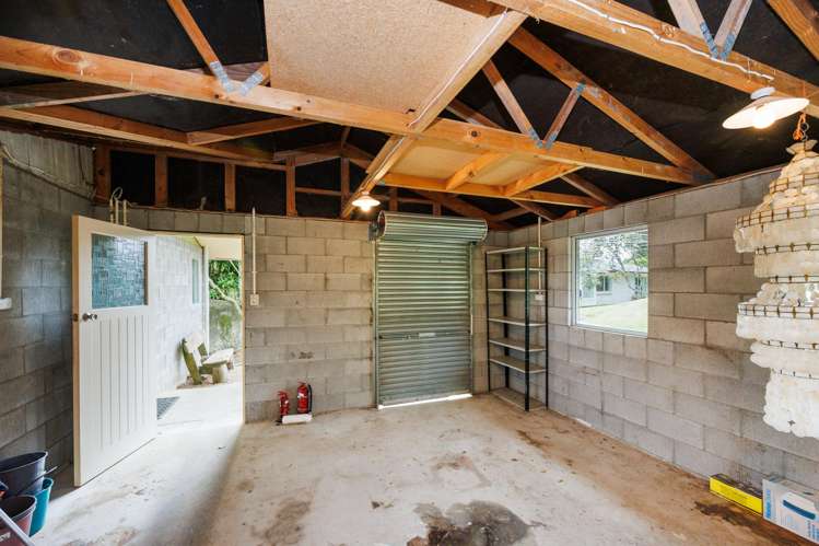 815 Reid Line East Bunnythorpe_48