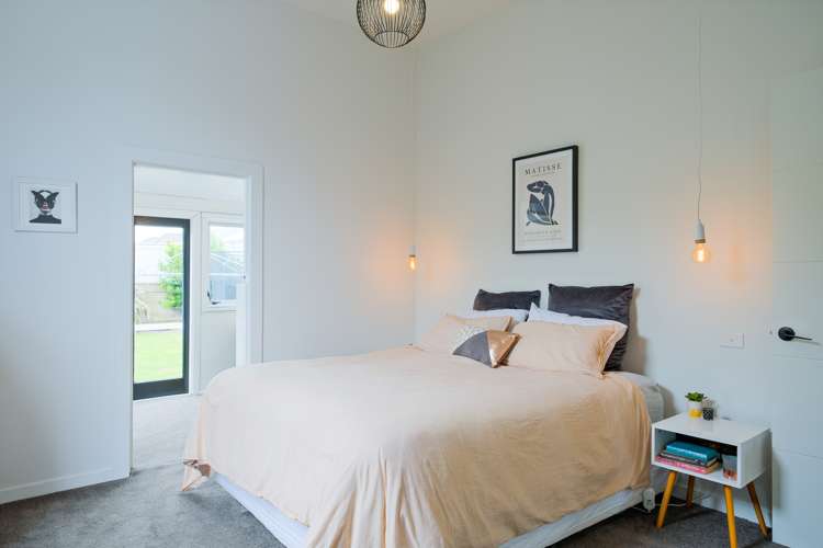 35 Moreau Street Saint Kilda_14