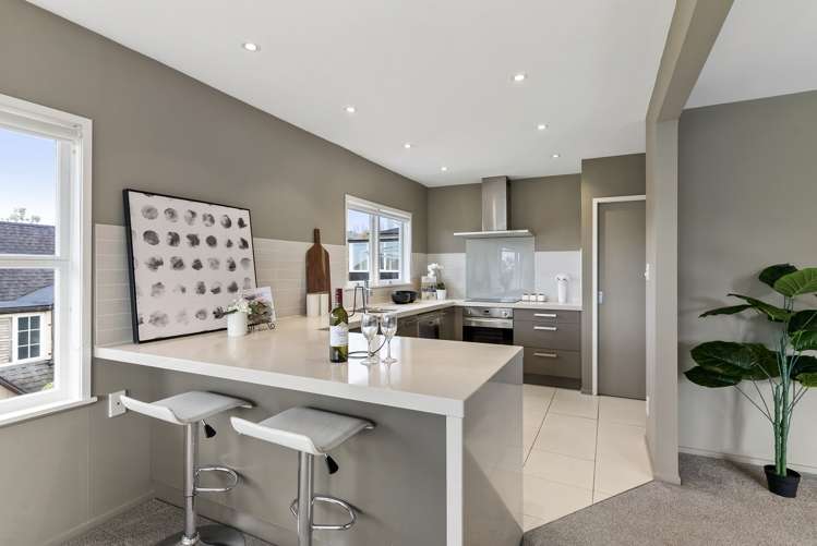 20 Chatfield Place Remuera_8