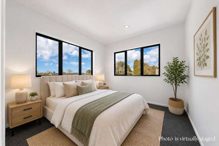 Lot 4/47D Beeston Crescent Manurewa_7