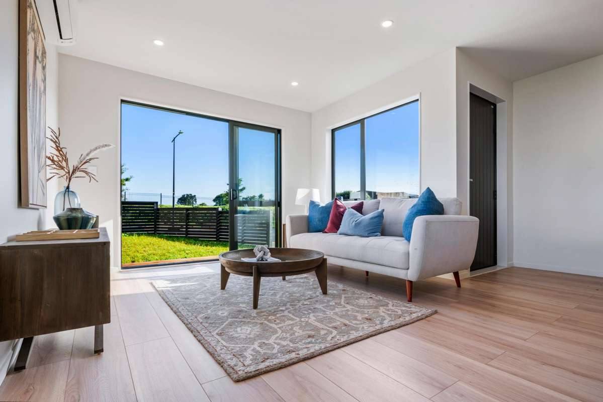 41 Baumea Rise_2