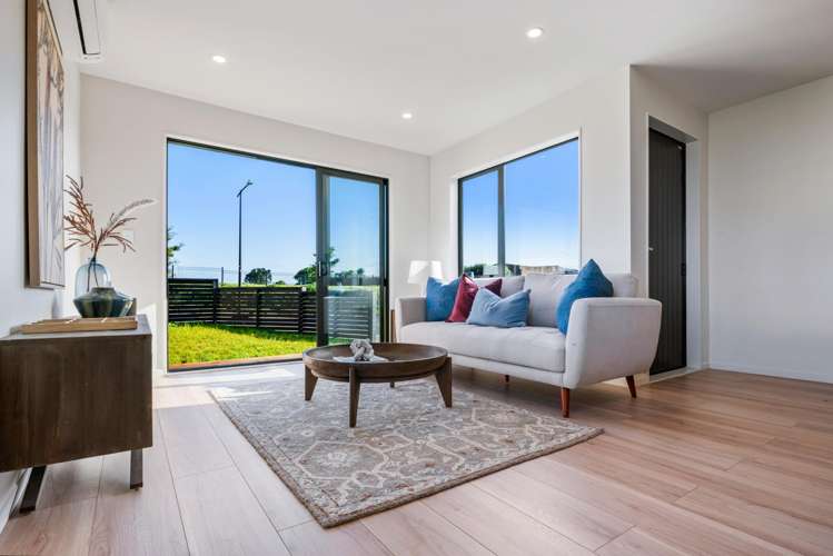 41 Baumea Rise Massey_6