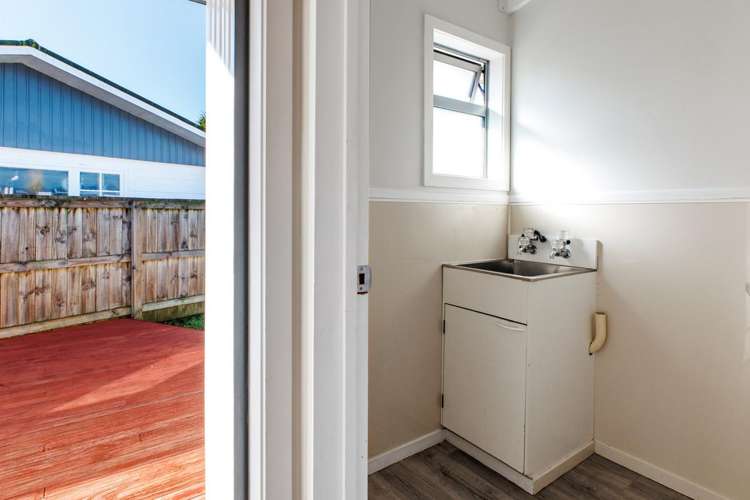132 Riverside Drive Whakatane_16