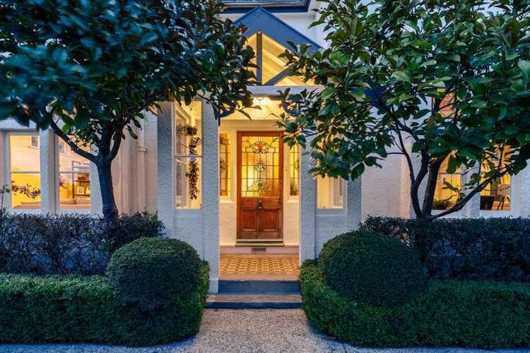 33 Albert Street Saint Clair_3