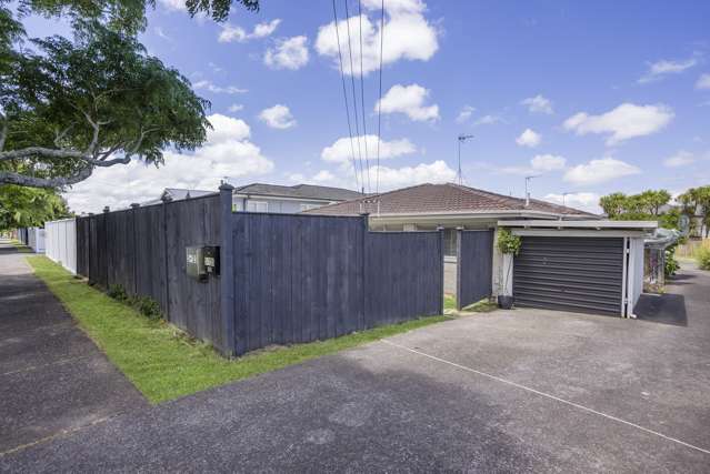 1/135 Grey Street Onehunga_2