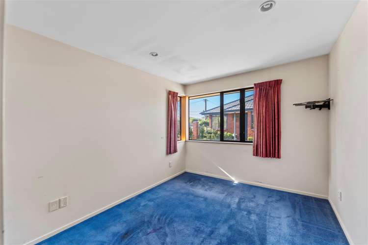 1/22 Boon Street Sydenham_11