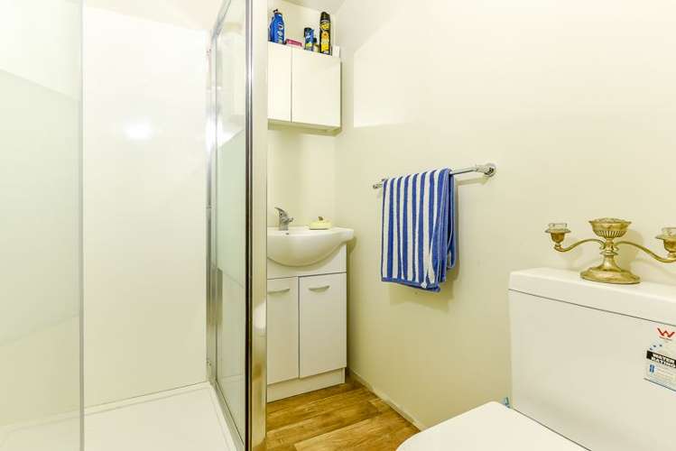 18 Murillo Place Henderson_43