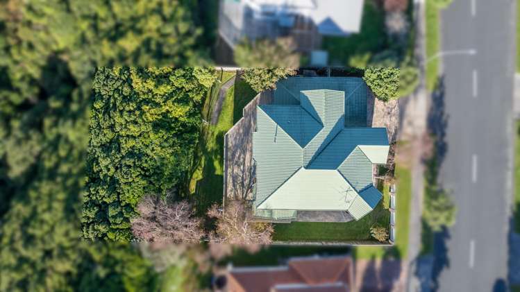 18 Amesbury Drive Churton Park_22