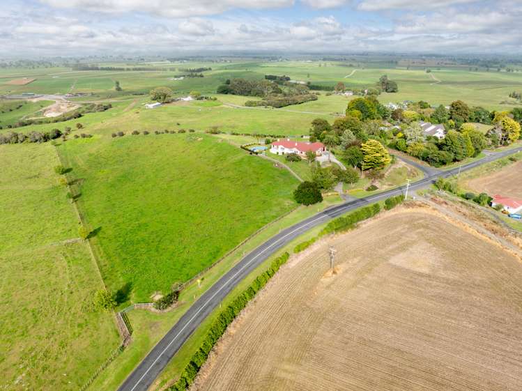 269 Hangawera Road Morrinsville_29