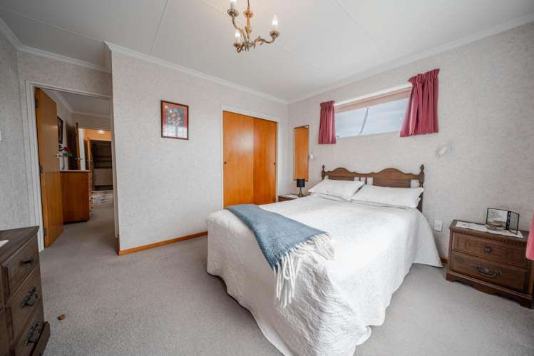 96 Mackenzie Street Winton_11