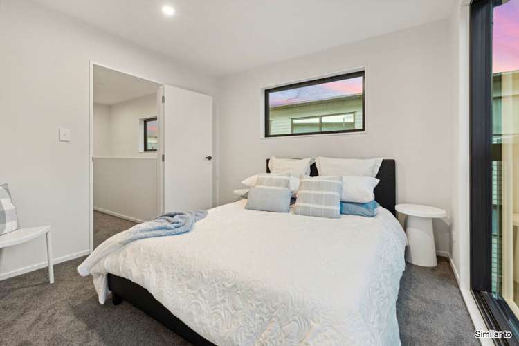 10/5 Wastney Road Alfriston_4