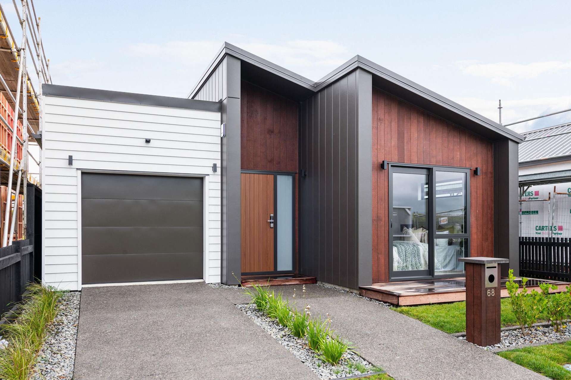 68 Overton Street Rototuna North_0