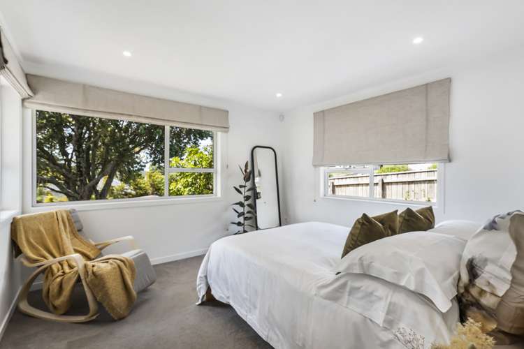 10a Aeroview Drive Beach Haven_12