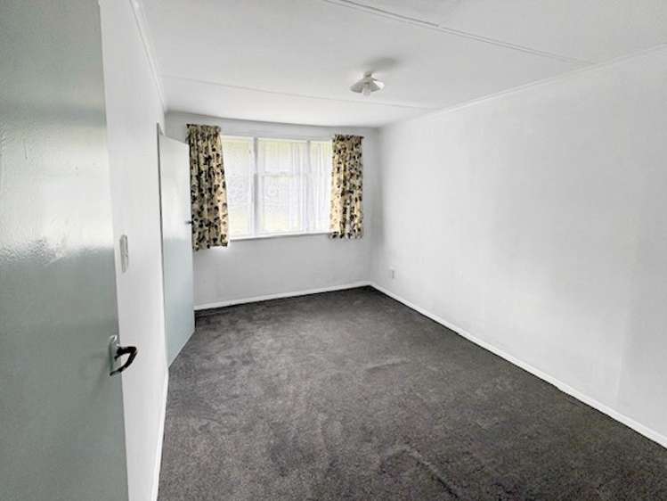 376 Taupo Road 1154_7