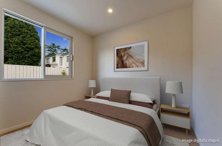 318D Swanson Road Henderson_10