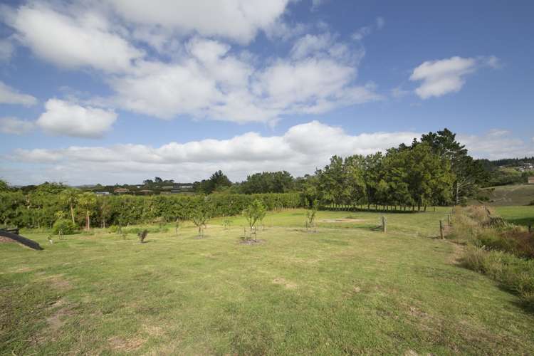 183 Oraha Road Kumeu_16