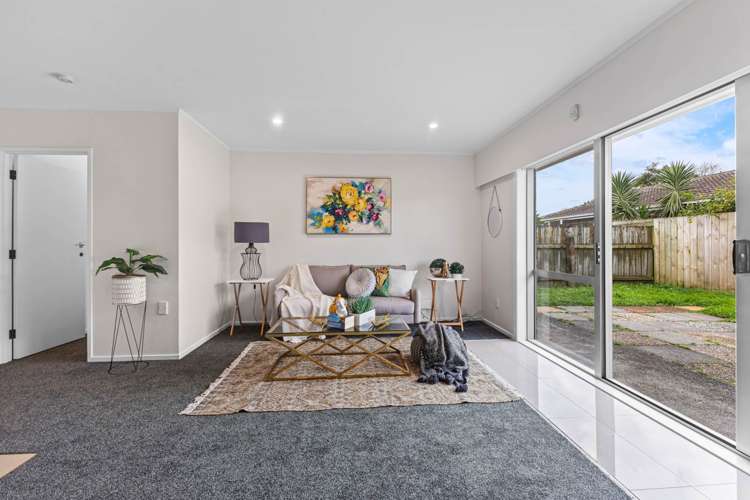 2/81 Puhinui Road Papatoetoe_7