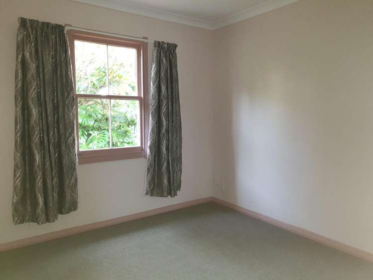 30 Beach Road Onerahi_8