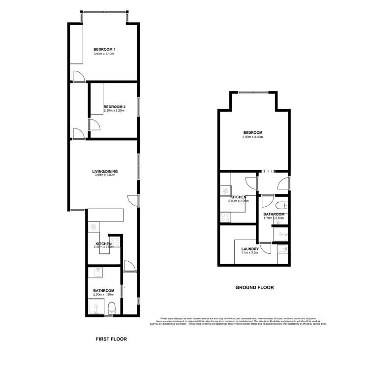 84 Rolleston Street Mount Cook_14