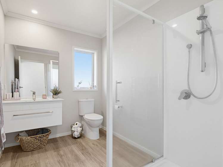 5 Karanema Place Coastlands_13