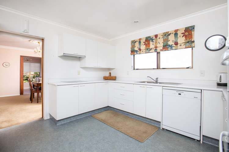 12 Matipo Street Masterton_8