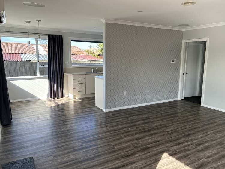 3 William Street Rolleston_5