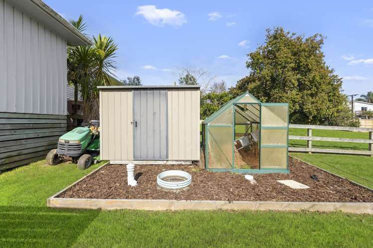 36 Trigg Road Huapai_17