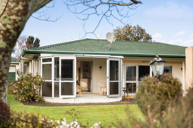 15 Francis Drive Katikati_6