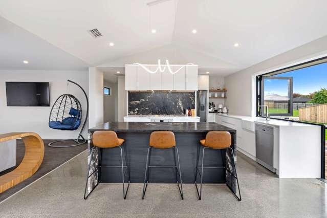 12 Ara O Waonui Brightwater_2