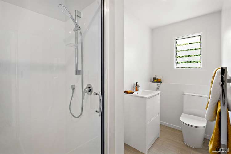 1/5 Hampstead Road Sandringham_6