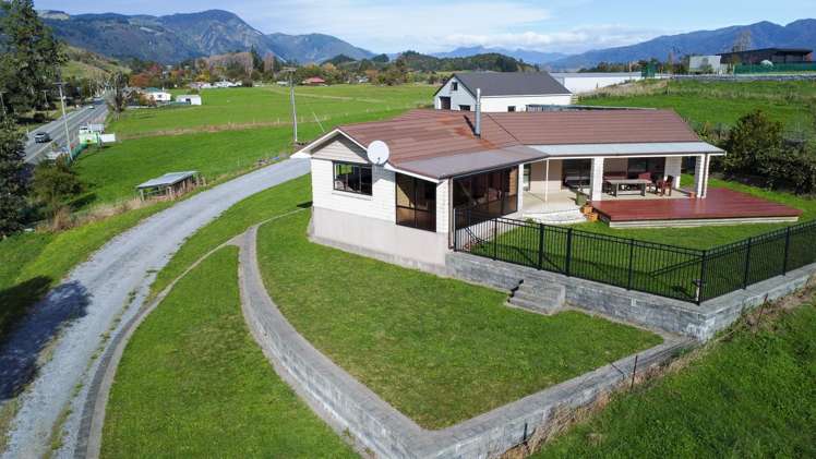 2075 Takaka Valley Highway Takaka_14