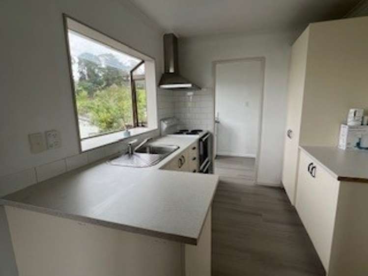 25 Loughanure Place Massey_4