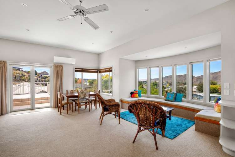 16 Aronui Road Alexandra_8