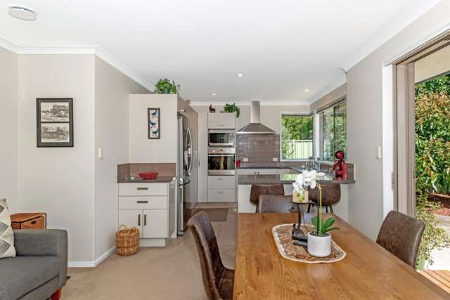 36 Emily Street Riverdale_4