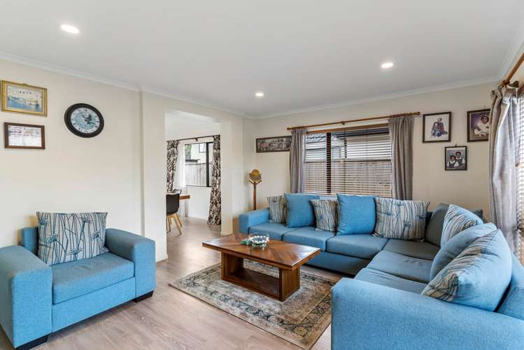 62 Thornbury Crescent East Tamaki Heights_5