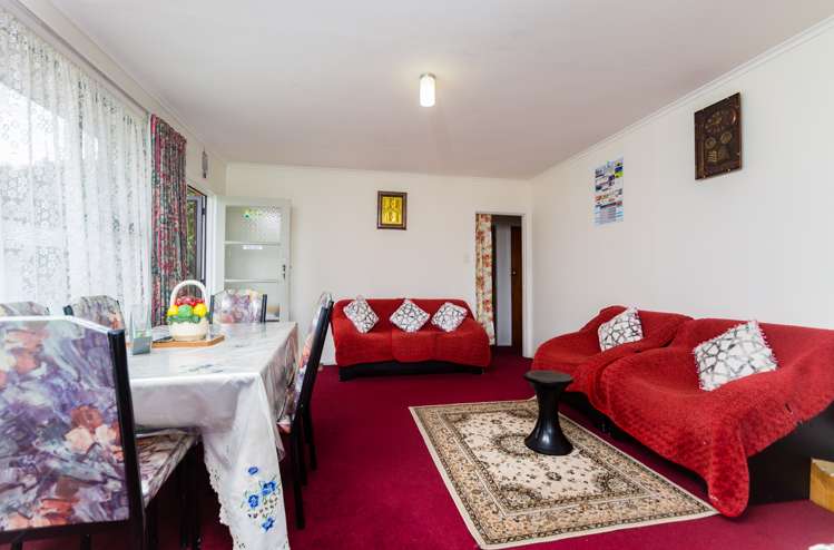 1/3 Begbie Place Sandringham_10