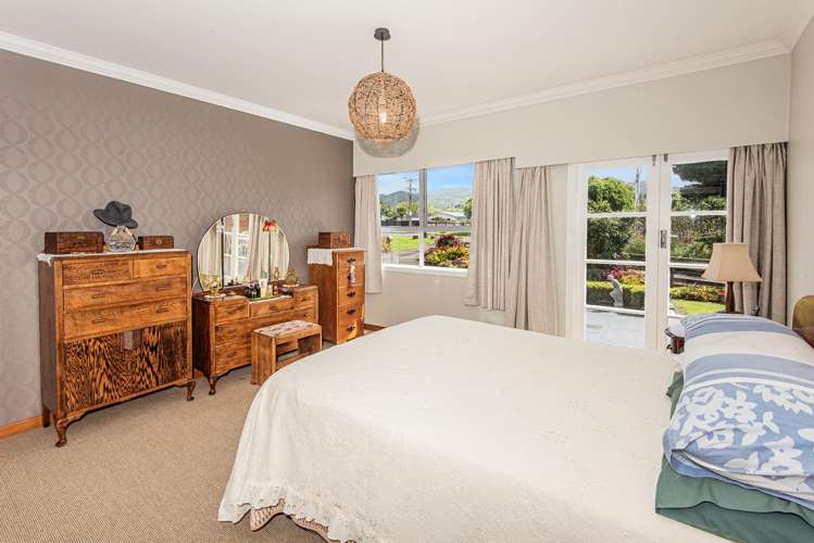 120 Puriri Park Road Maunu_17