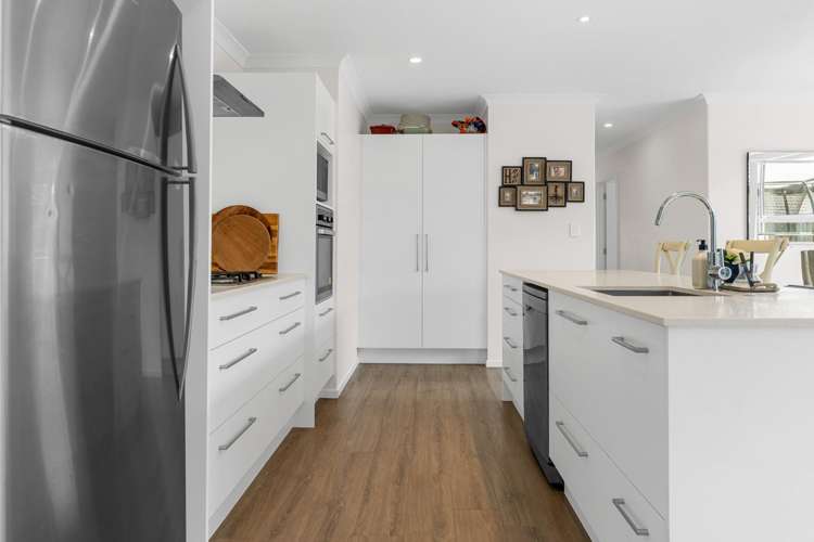 20 Fearnley Grove Pyes Pa_9