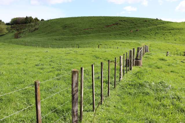 Lt2/310 Henwood Road Bell Block_2