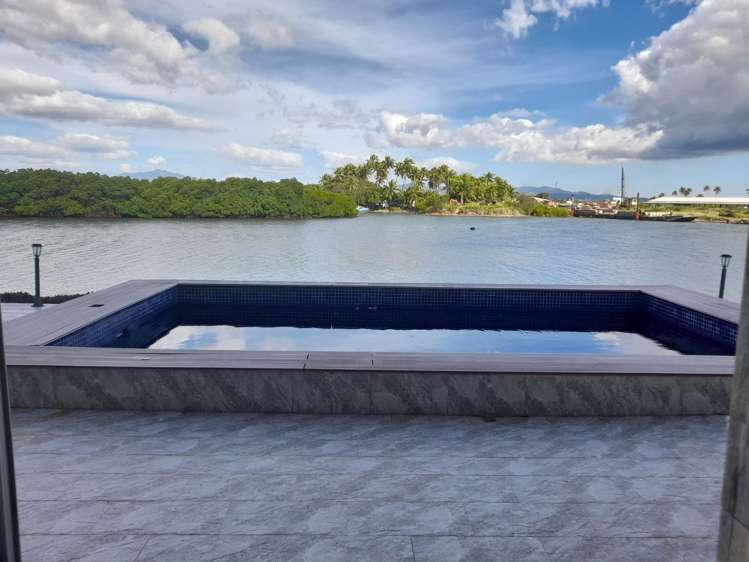 lot 32 Riverside Garden, Denarau island Viti Levu_12