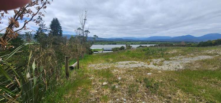 172 Woodstock-Rimu Road, Ruatapu Hokitika_7