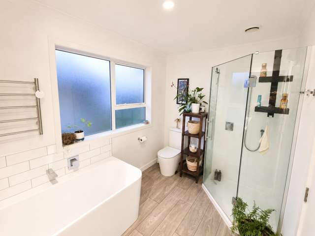  148 Weld Street Redwoodtown_3