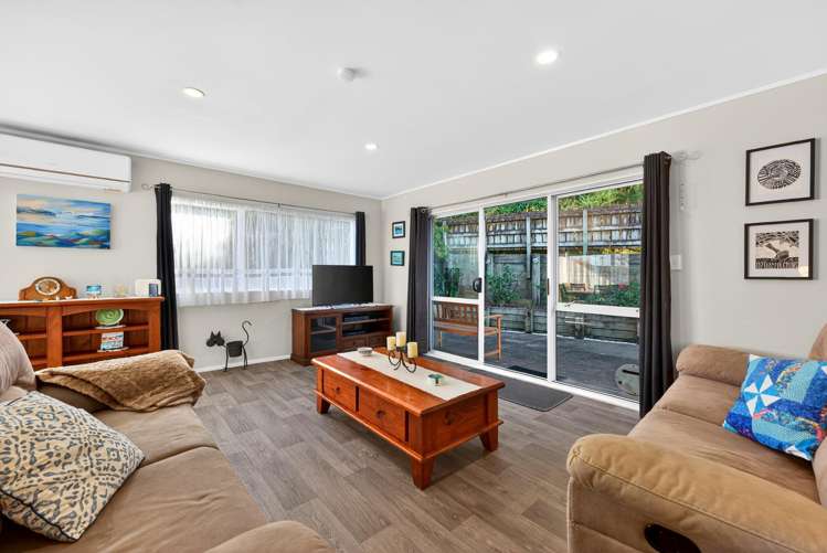 130J Lakeside Drive Orewa_10